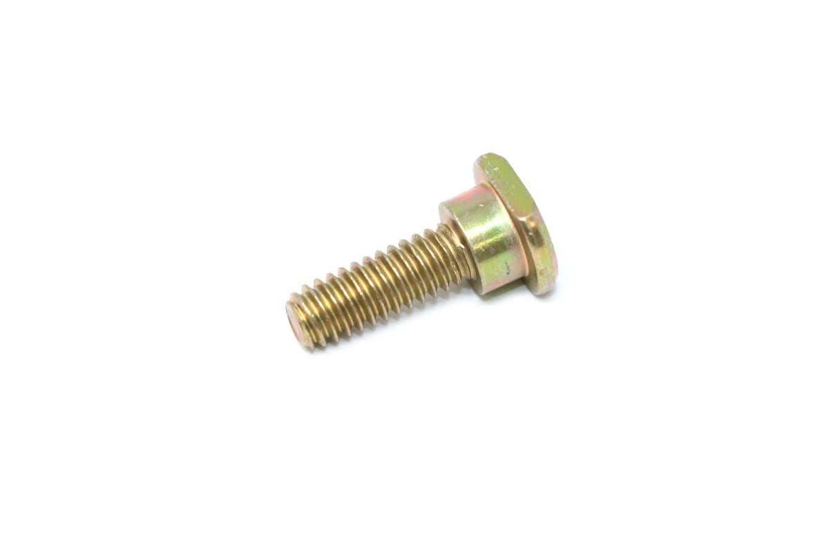 Bolt