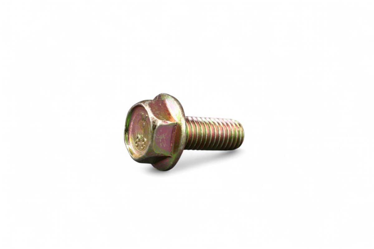 Bolt