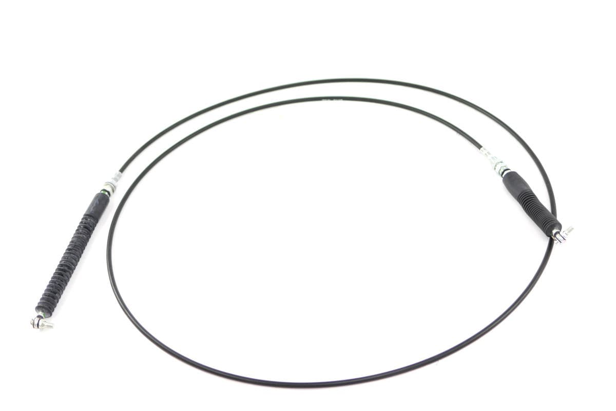 Cable Shift