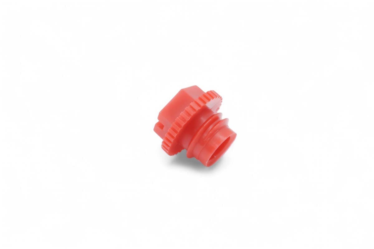 Plug Drain