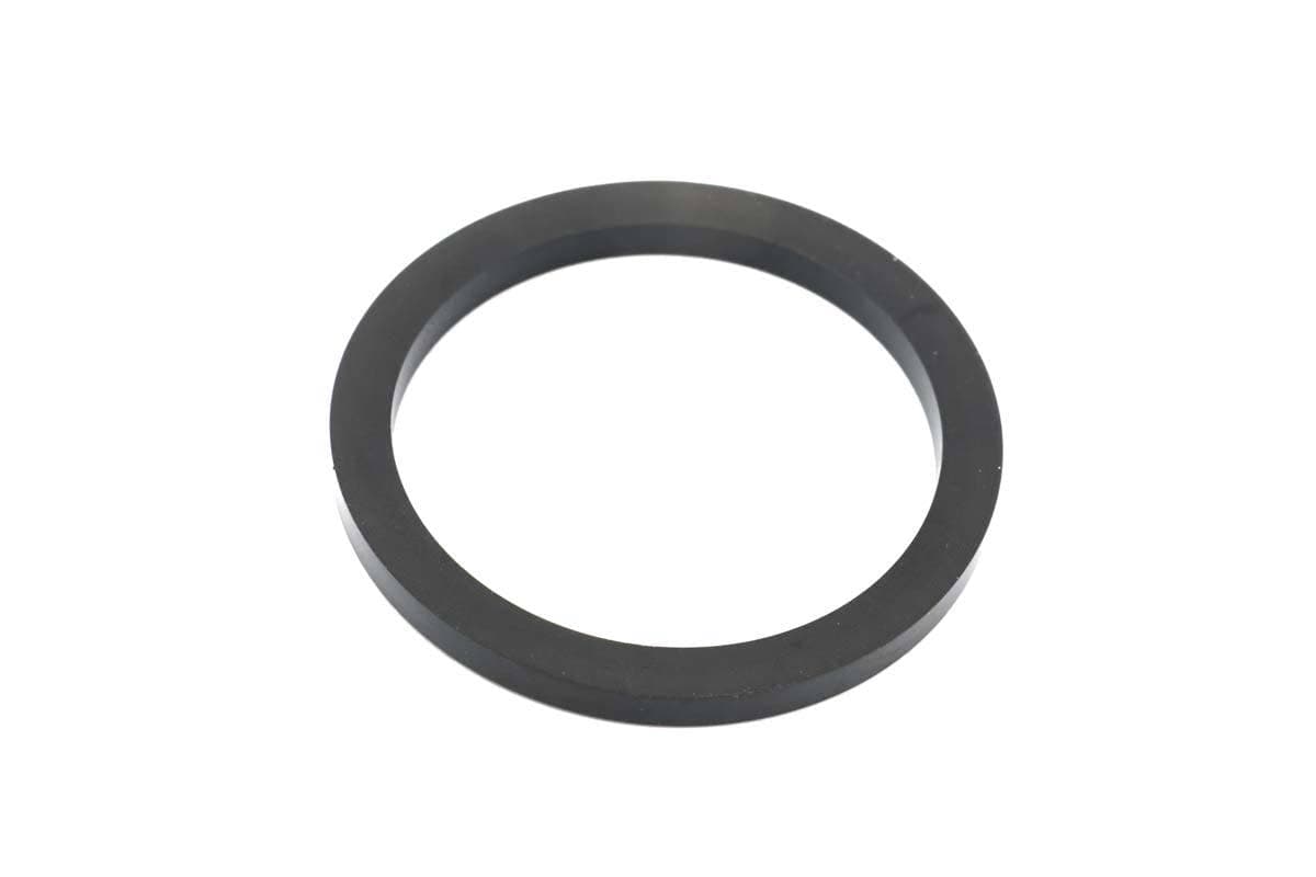 Ring Square Molded .103x.134