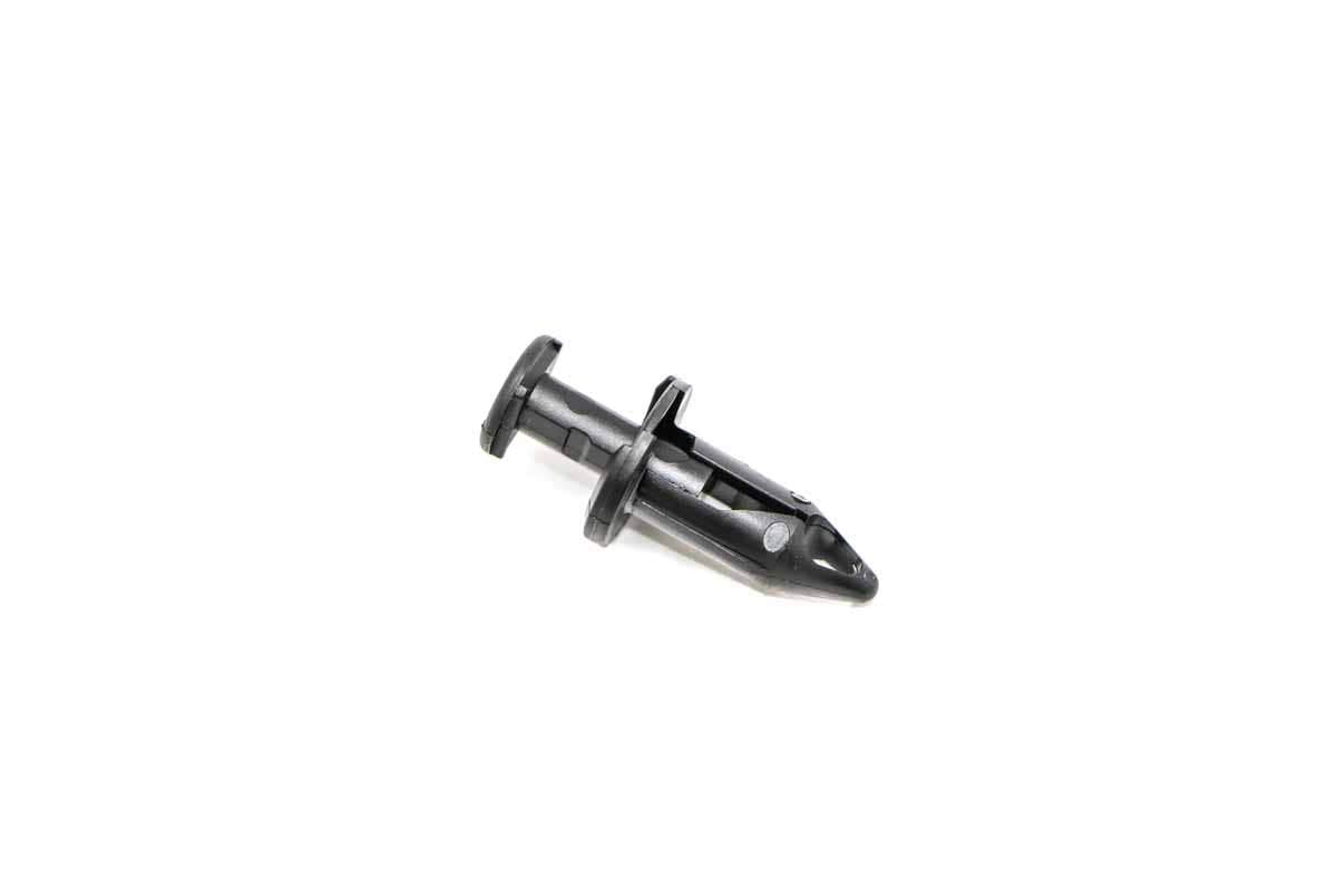 Rivet, Tuflok, .315, .325x.787
