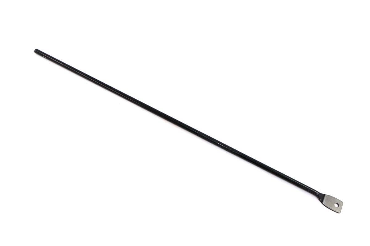 Rod