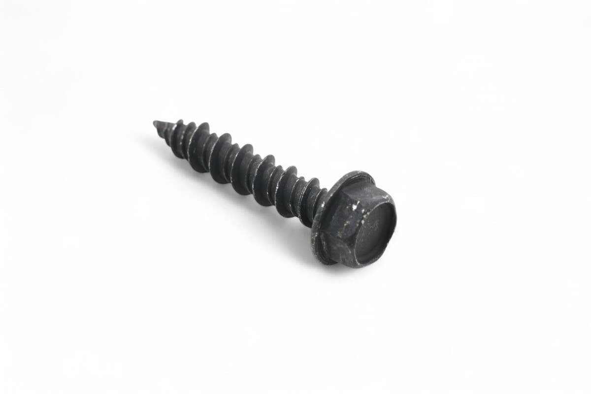 Screw