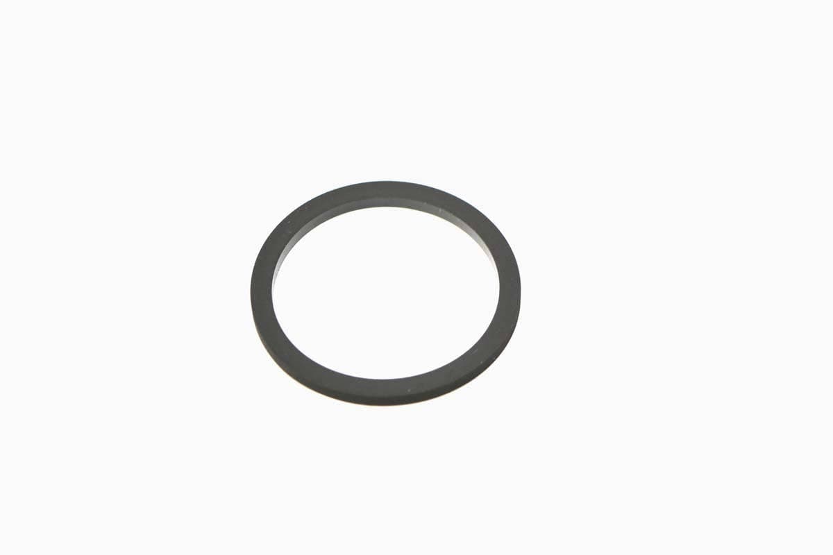Seal Caliper Inner 1.375 In