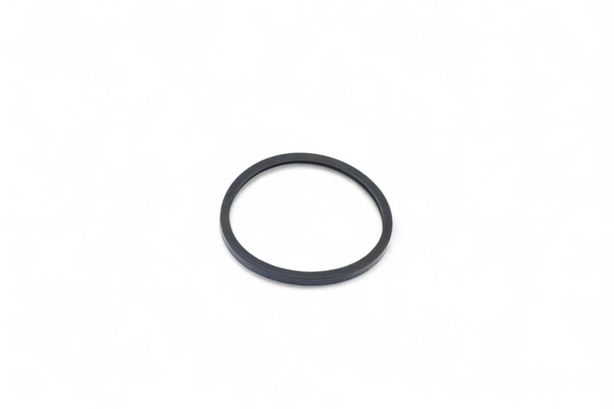 Seal Caliper Outer 1.50 In