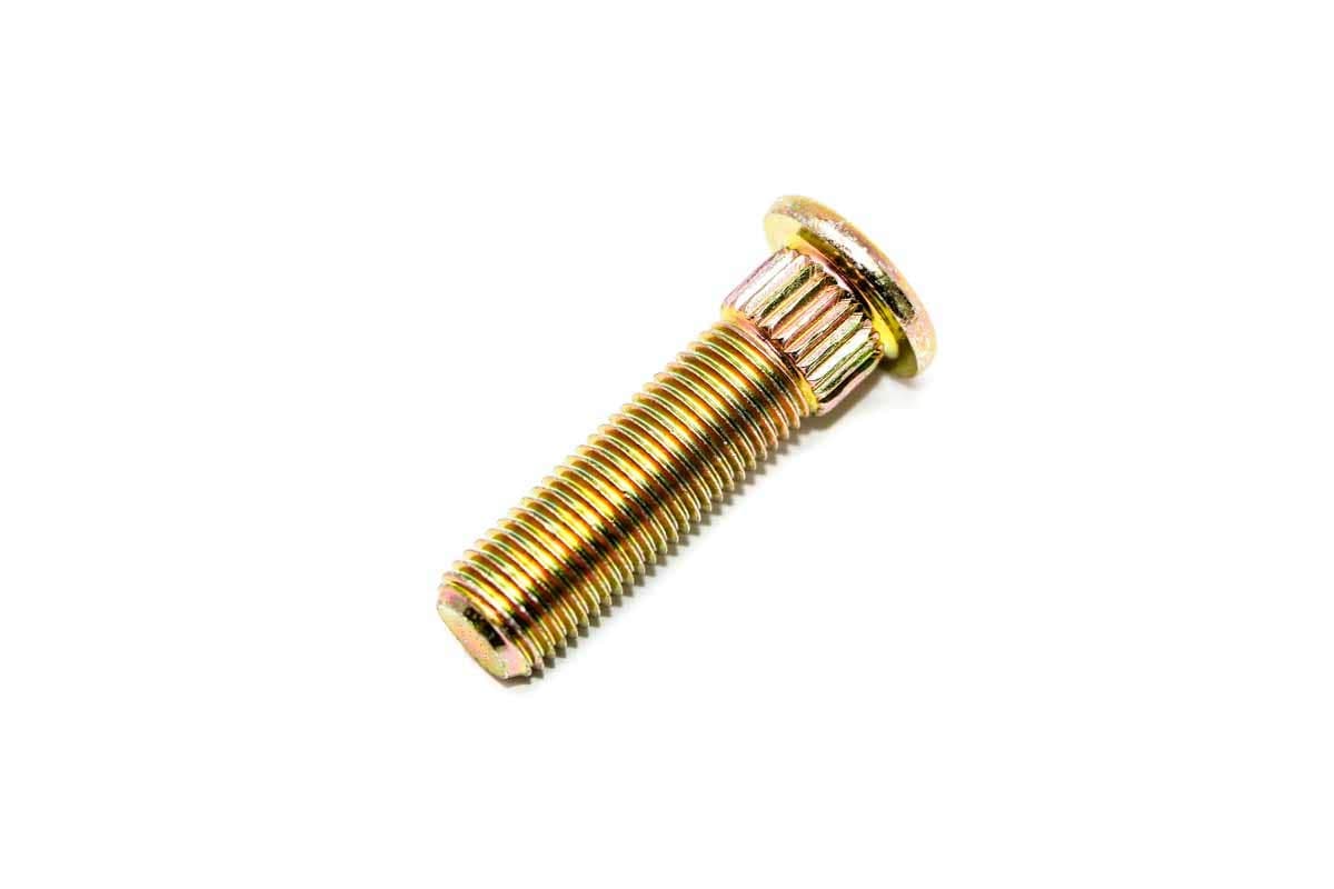 Stud Screw