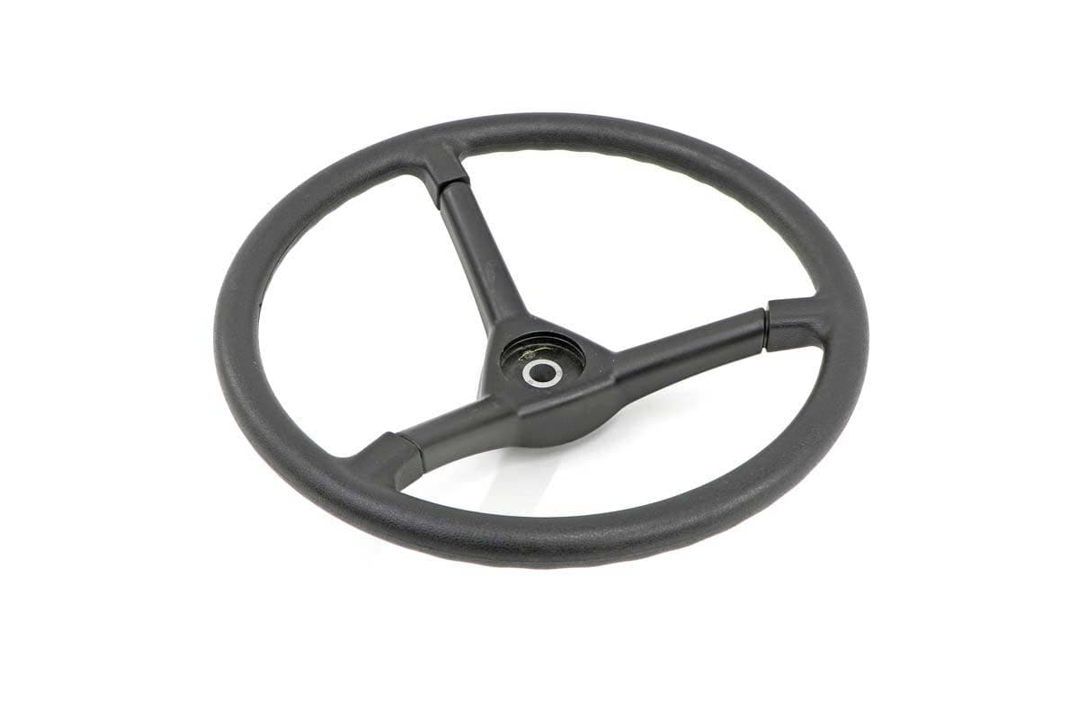 Wheel, Strg
