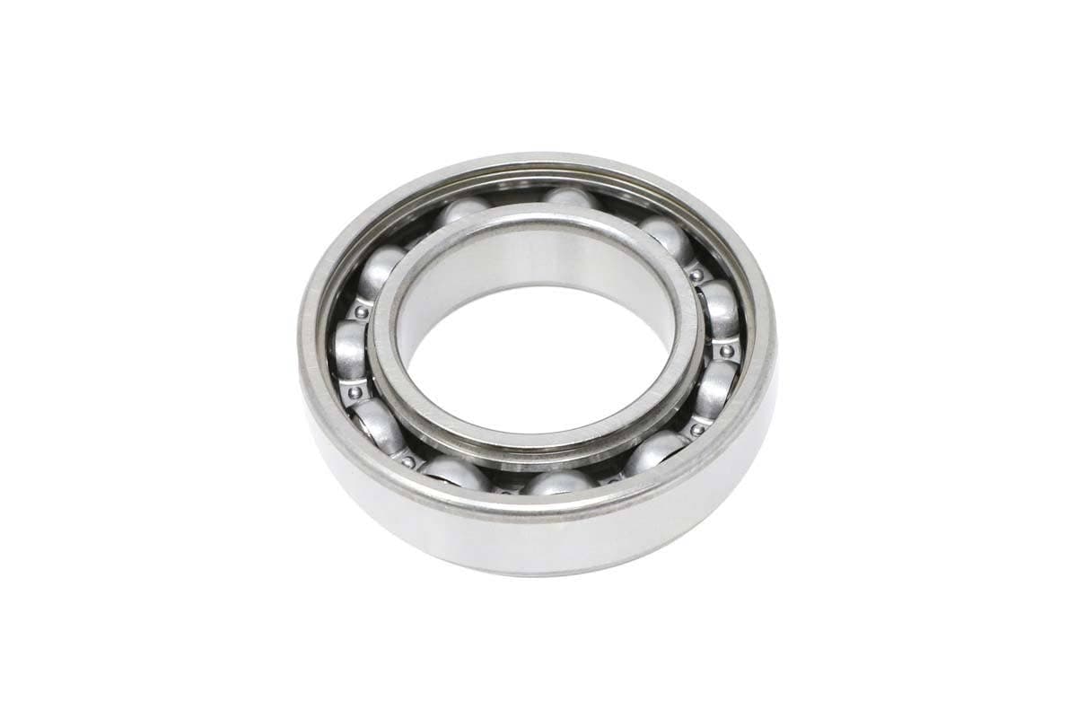 Bearing Ball