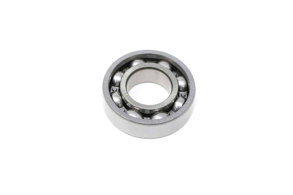 Bearing Ball