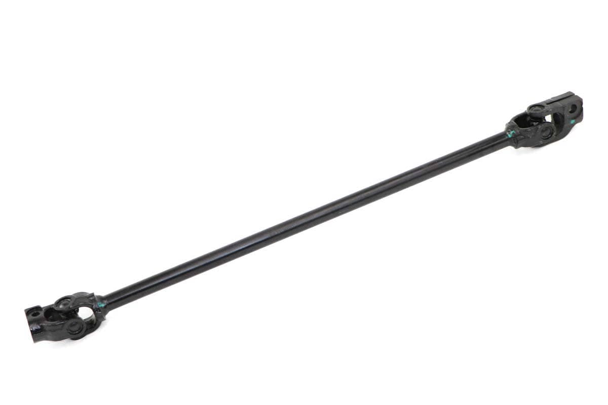 Shaft, Steering Lower W/Joints