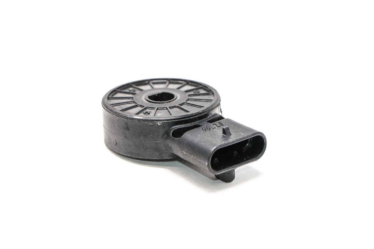 Switch Rotary 6-Pin