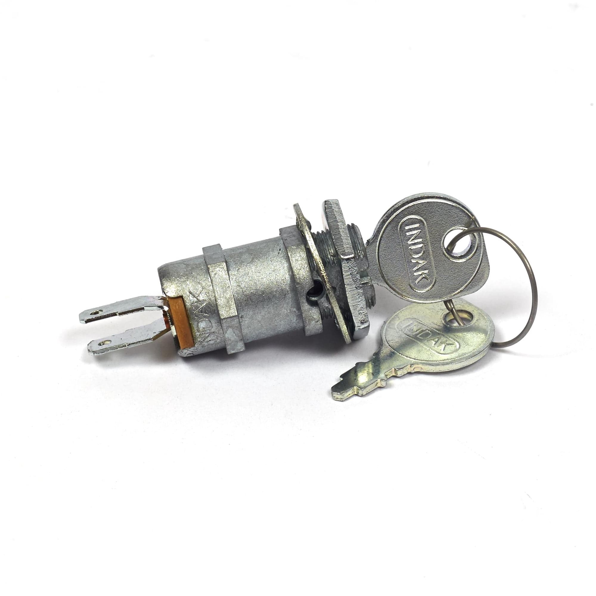 7017817YP SWITCH, IGNITION