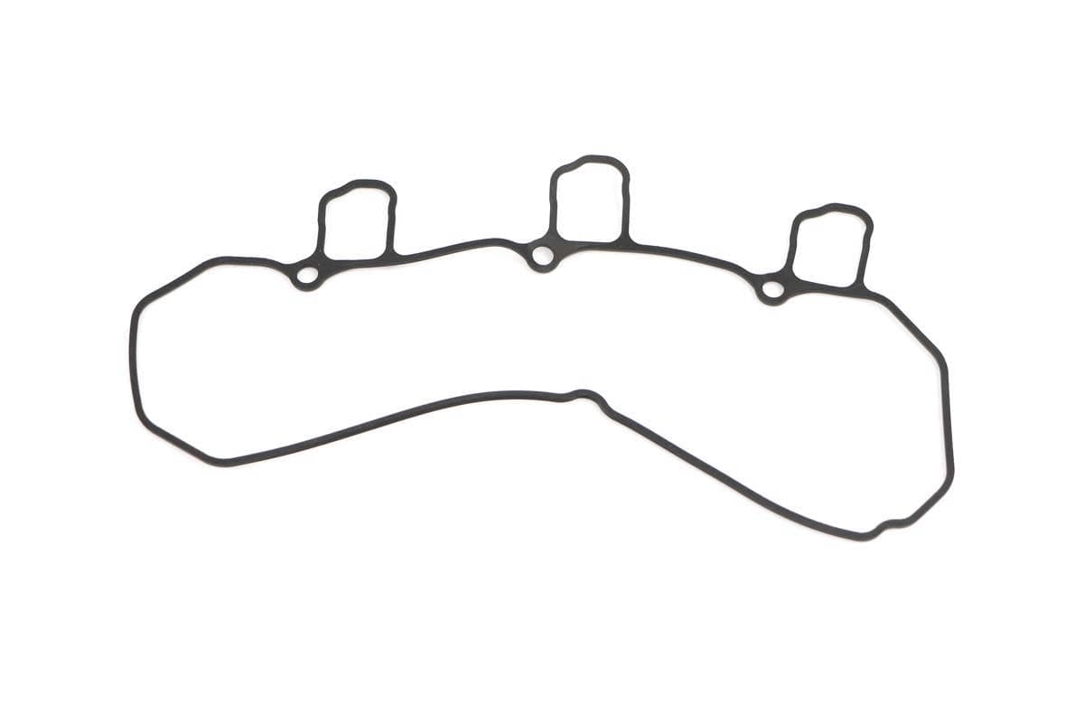 Gasket, Bonnet