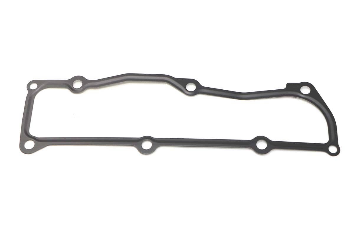 Gasket, Bonnet Cover