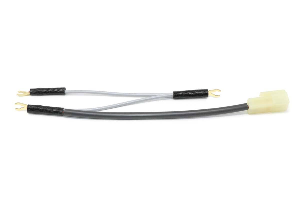 Connector, Glow Plug