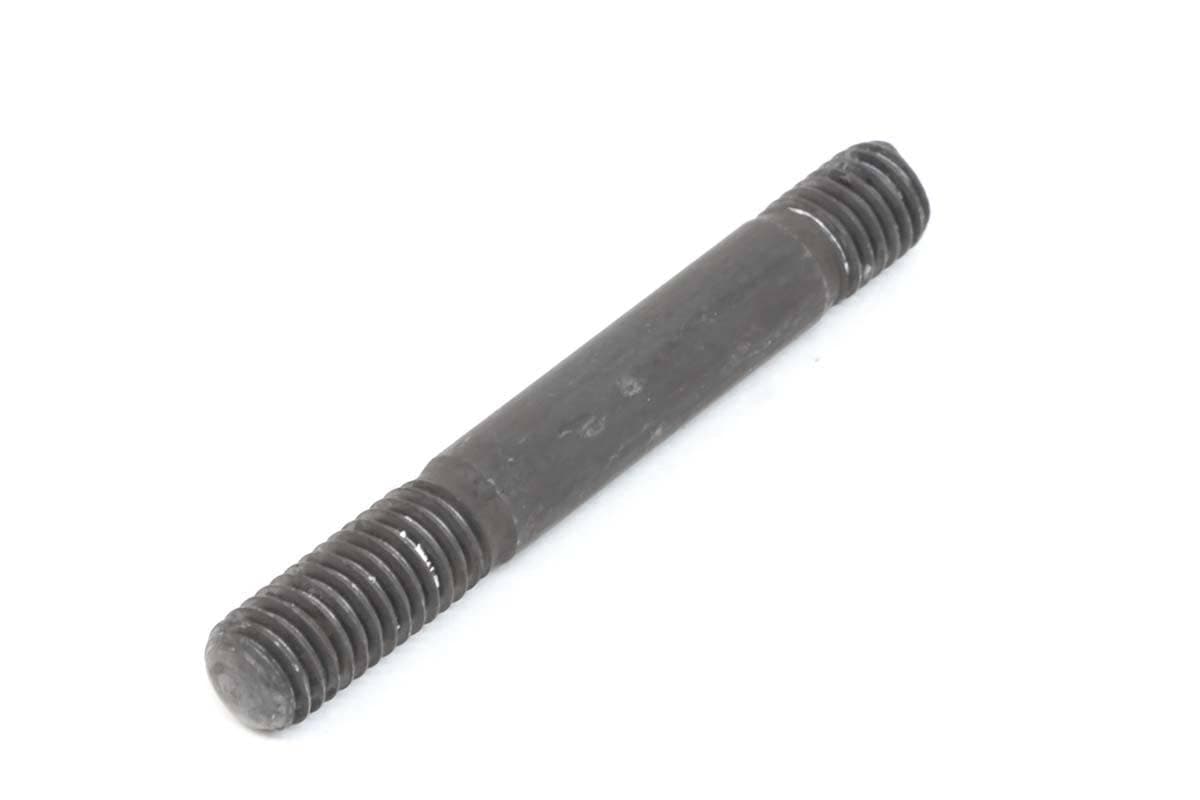 Stud Screw