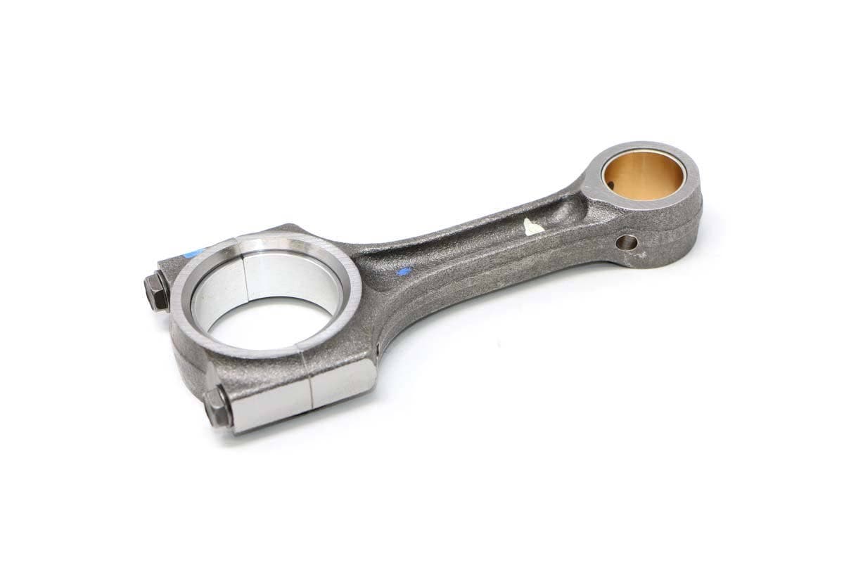 Rod Connecting Assembly