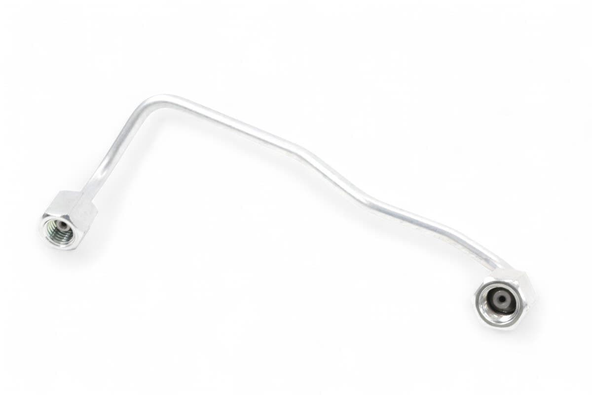 Pipe, Fuel Inj