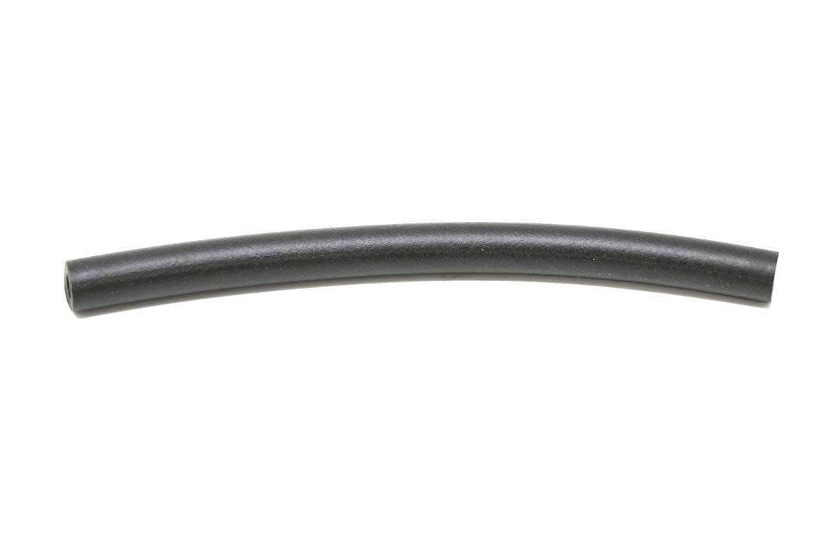 Pipe, Return Fuel