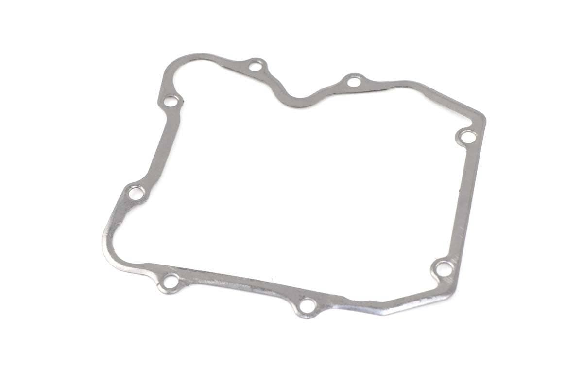 Gasket, Cover Valve