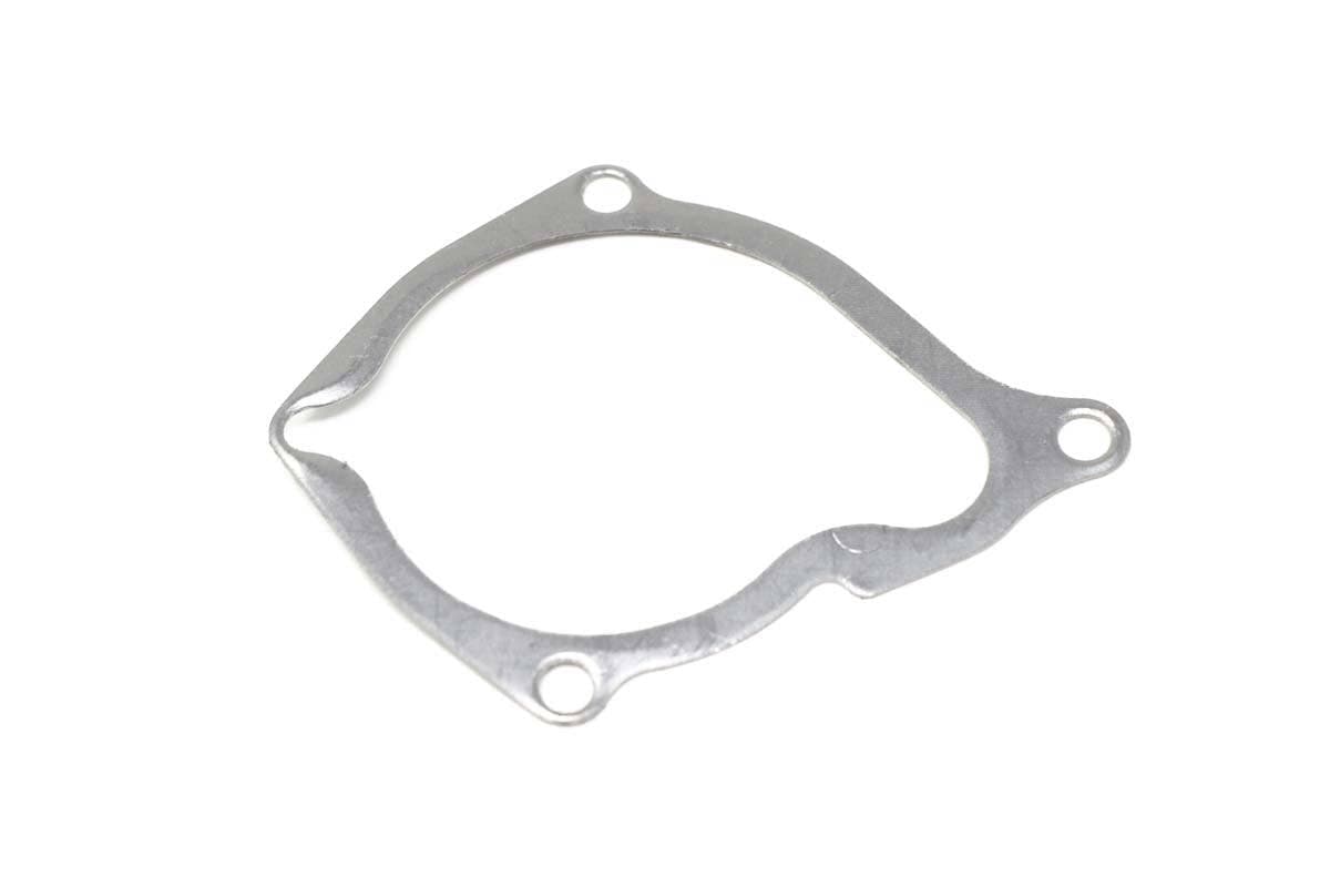 Gasket, Pump Water