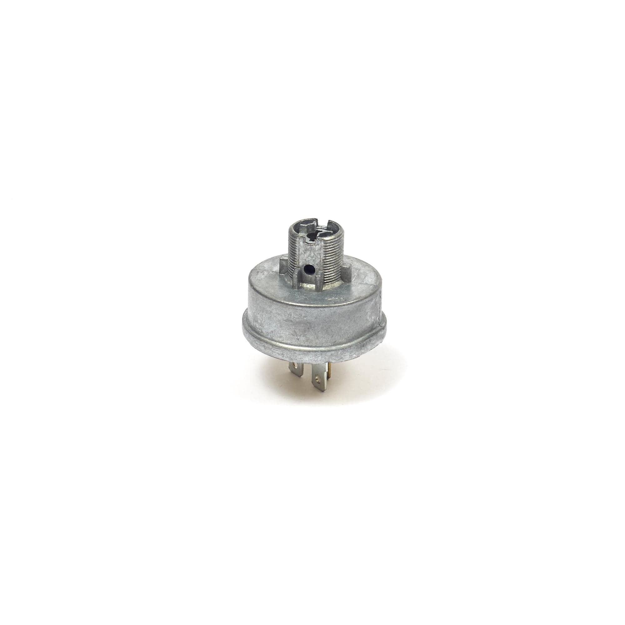 7018816YP SWITCH, KEY, RER
