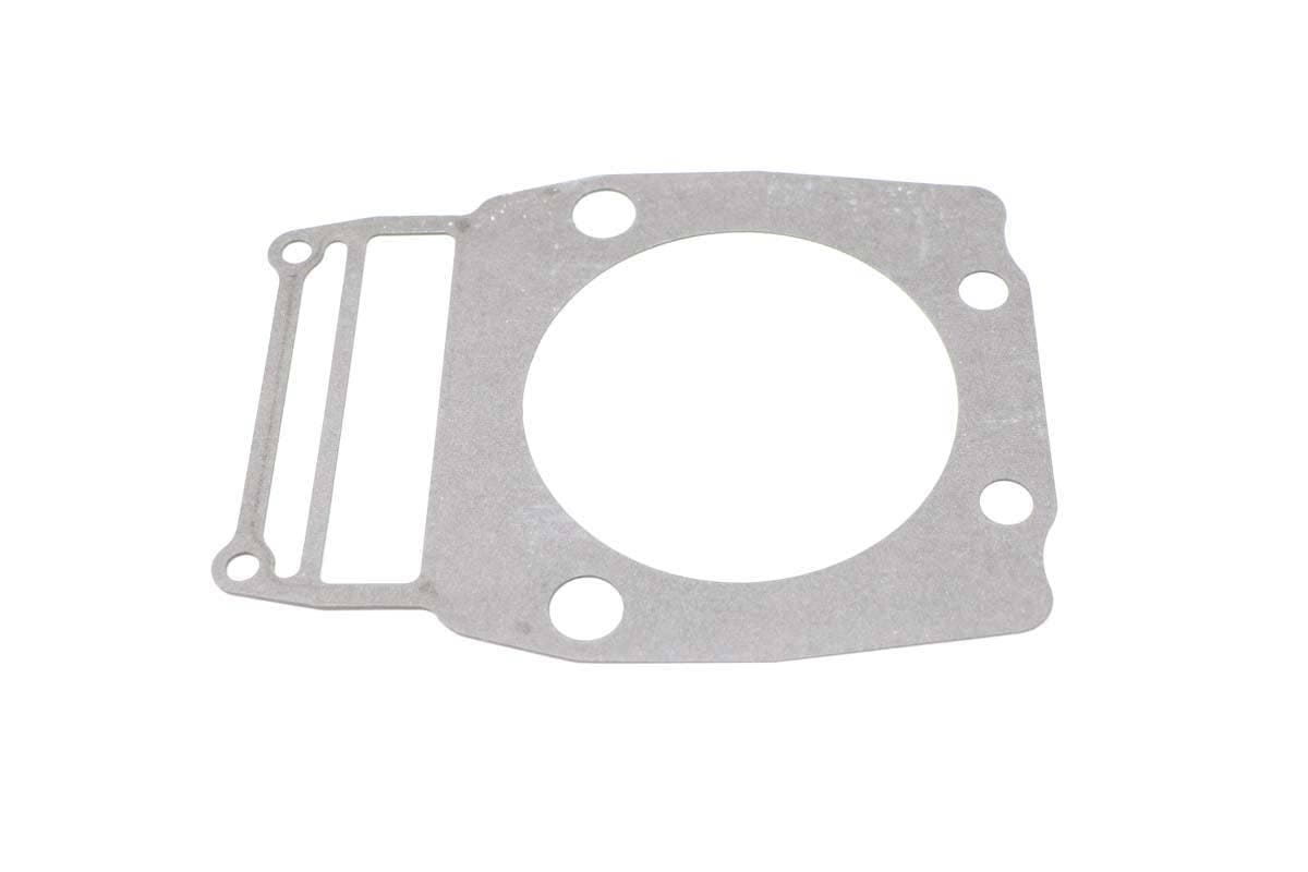 Gasket, Cylinder