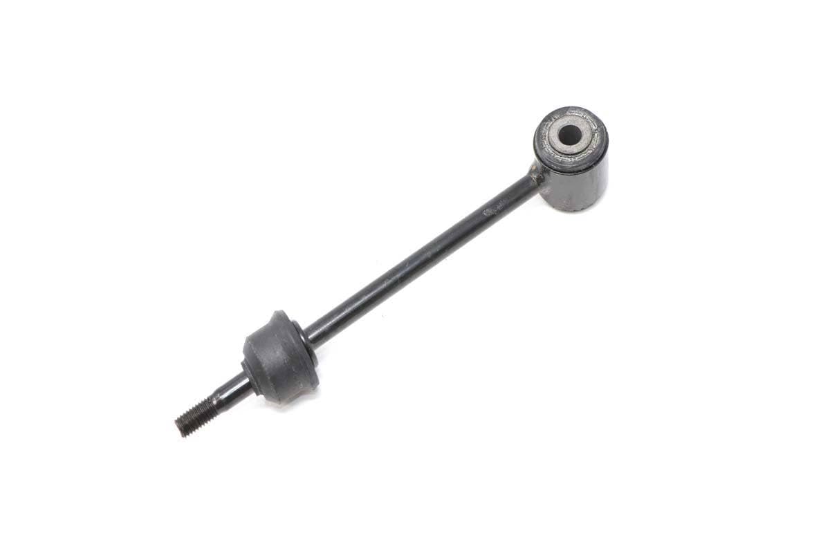 Linkage, Bar