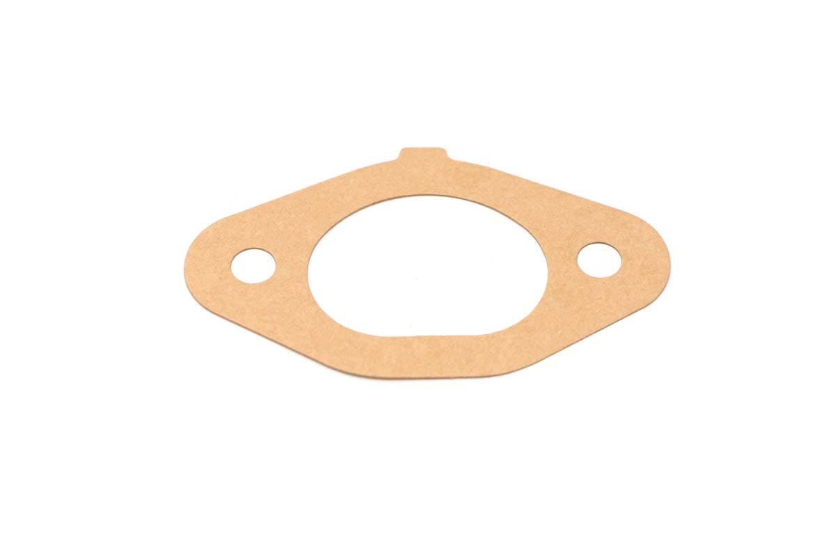 Gasket Intake Adapter