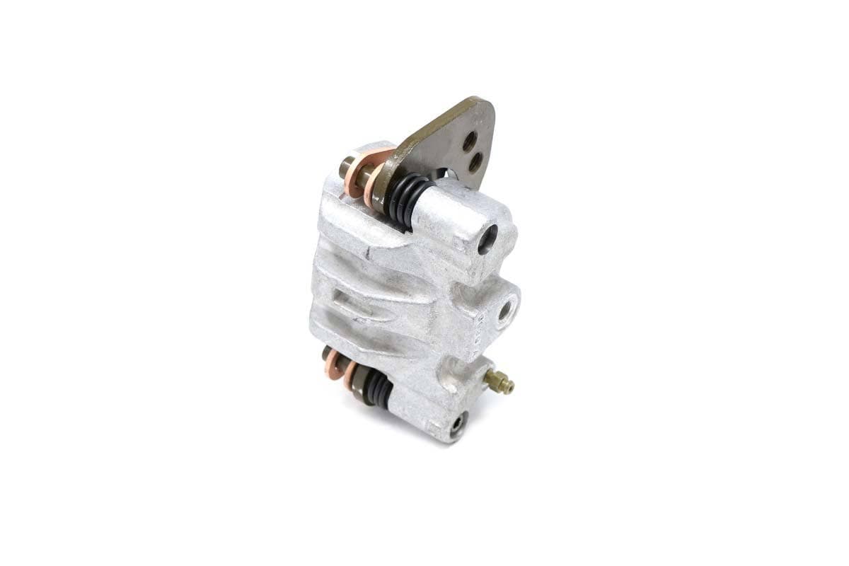Caliper, Brake Dual Bore Right Hand