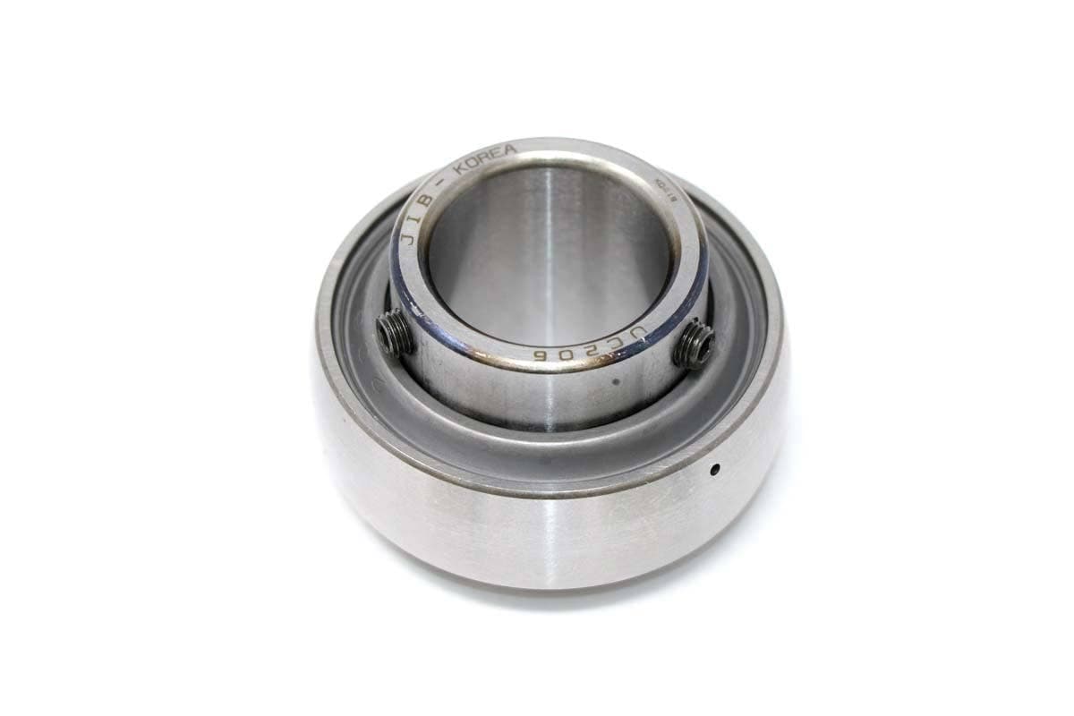 Bearing Shaft