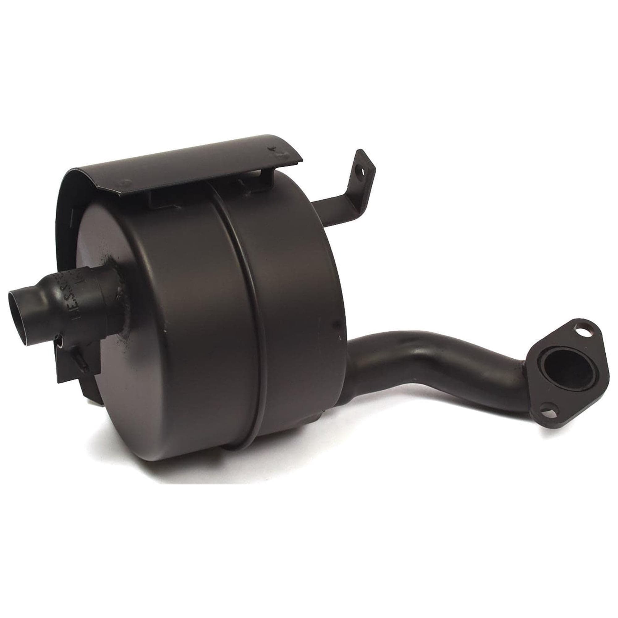 7019358YP MUFFLER
