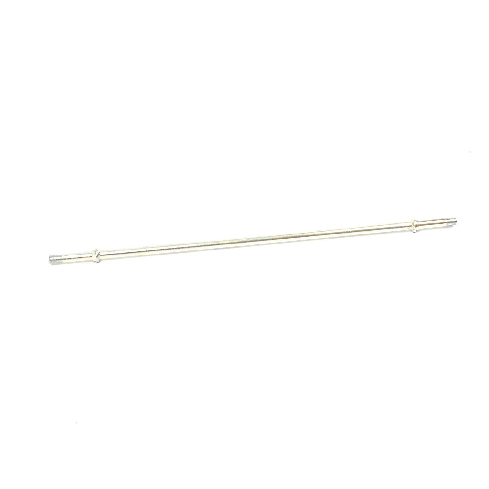 7021119YP AXLE, V21