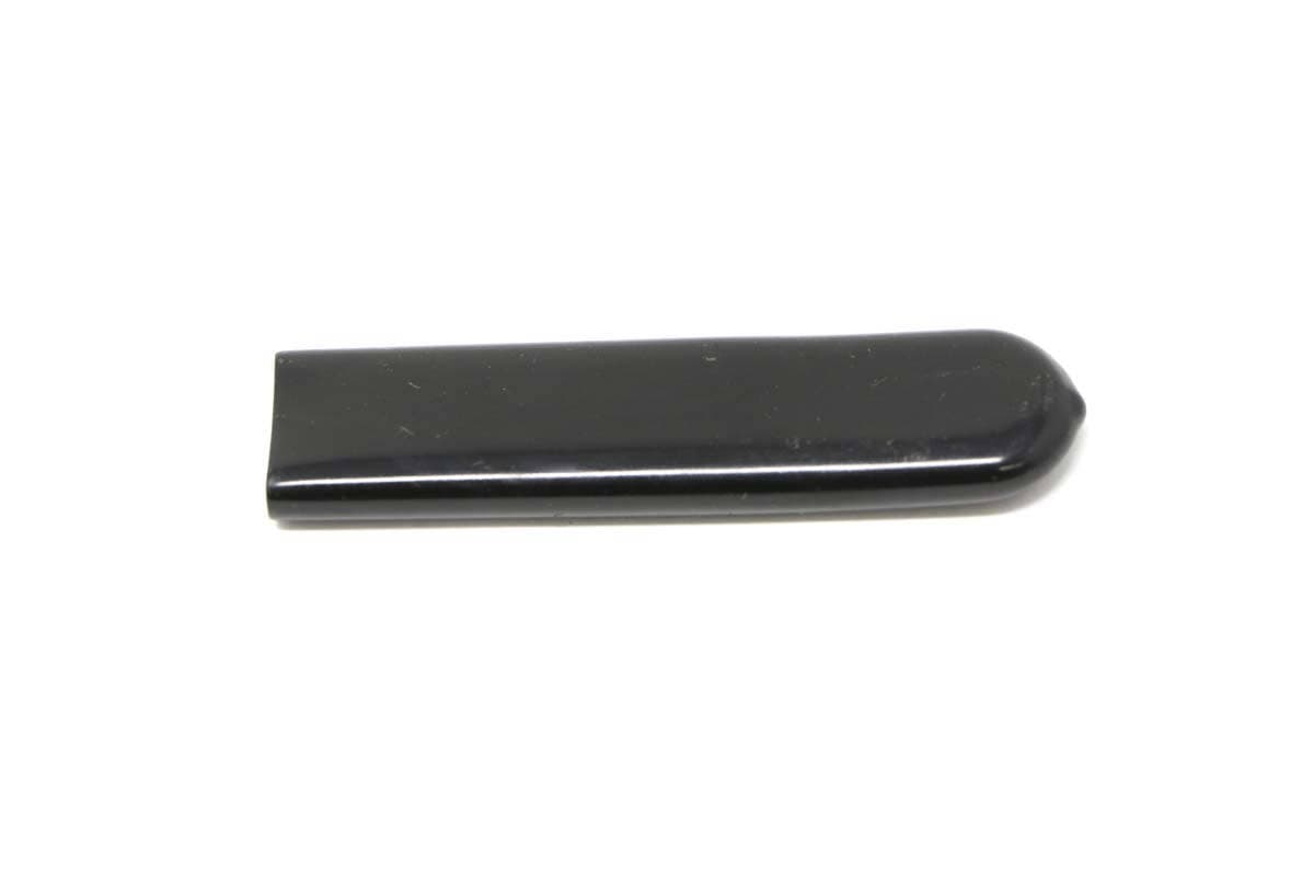 Cover, Handle