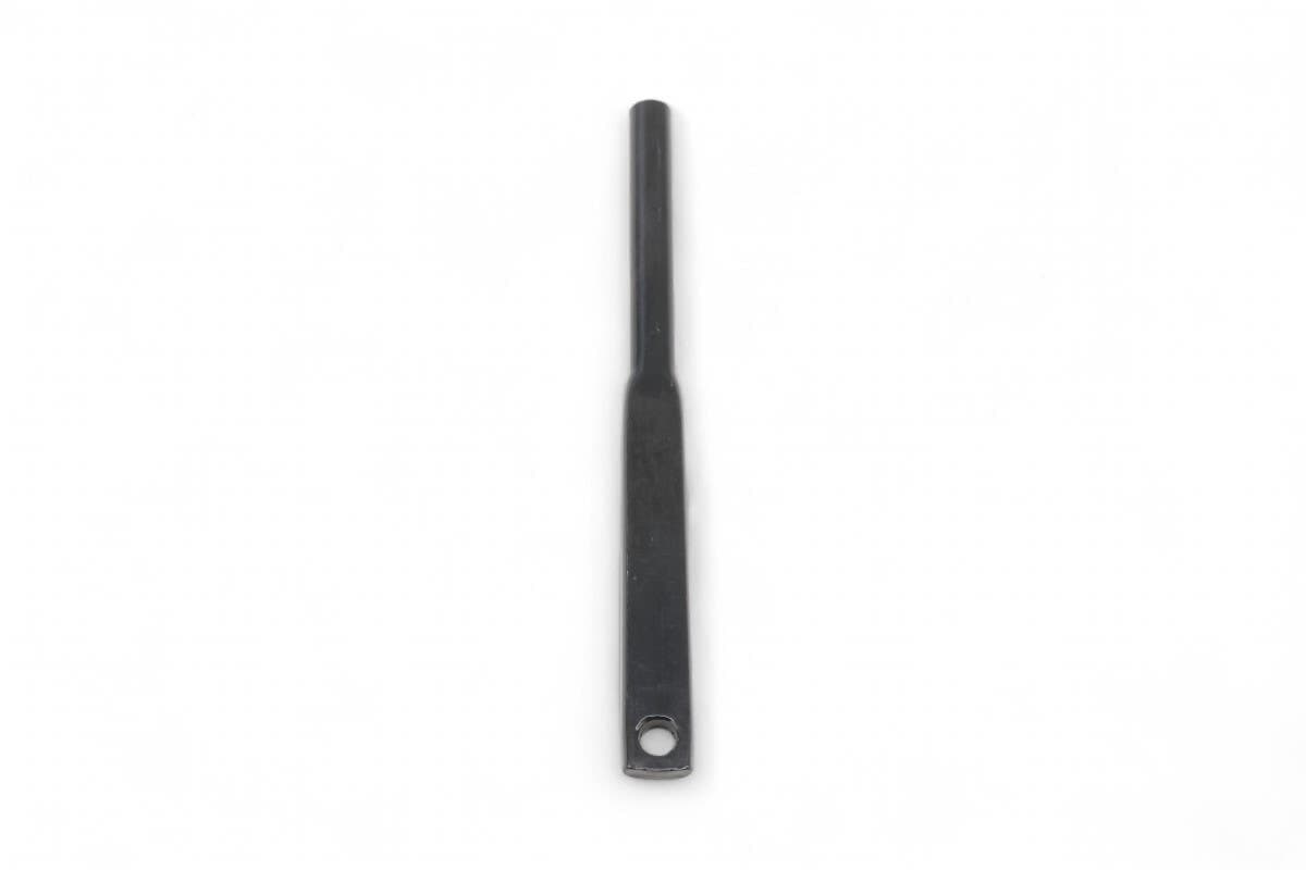 Rod, Latch