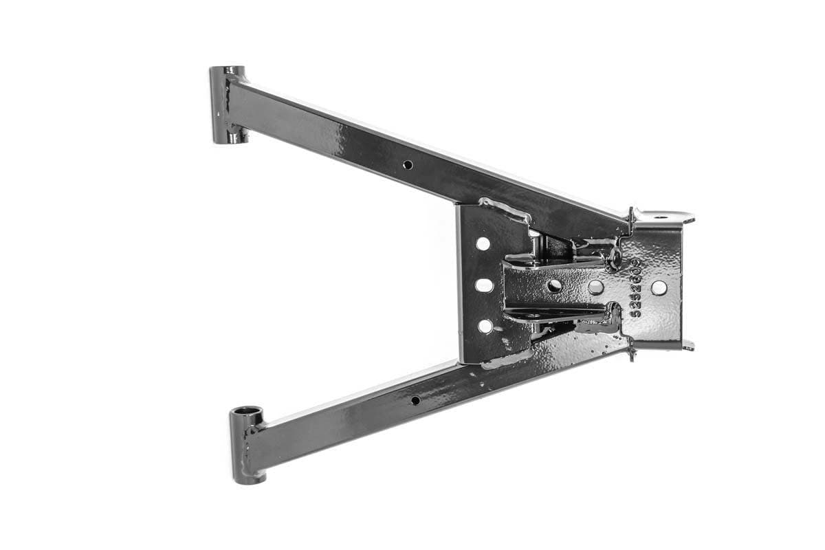 Arm Control Rear Upper