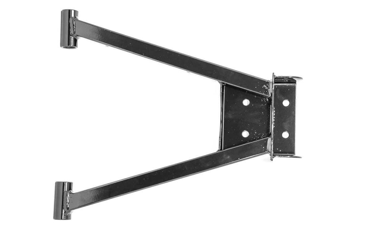 Arm Control Rear Lower