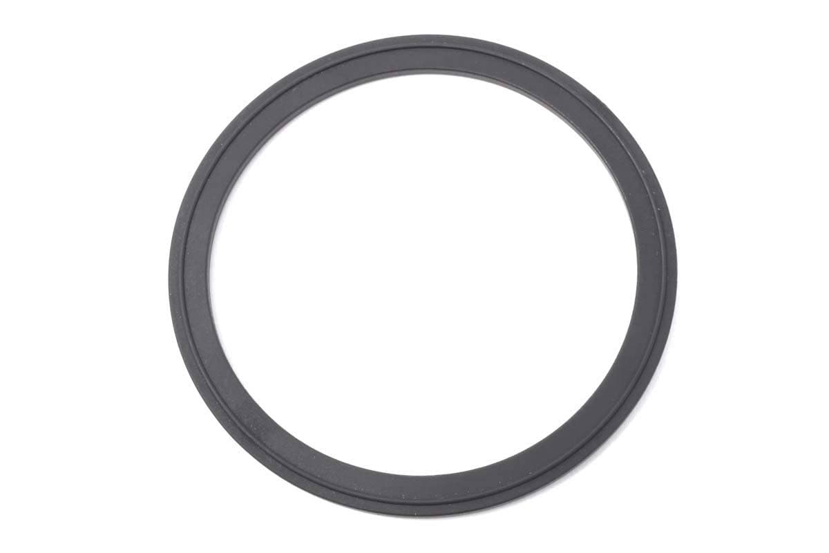 Gasket, Pump Fuel