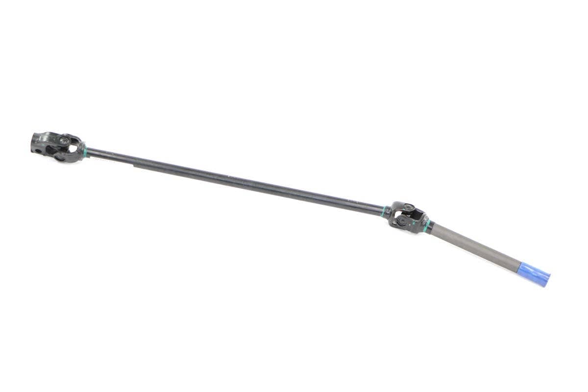 Shaft, Steering Tilt