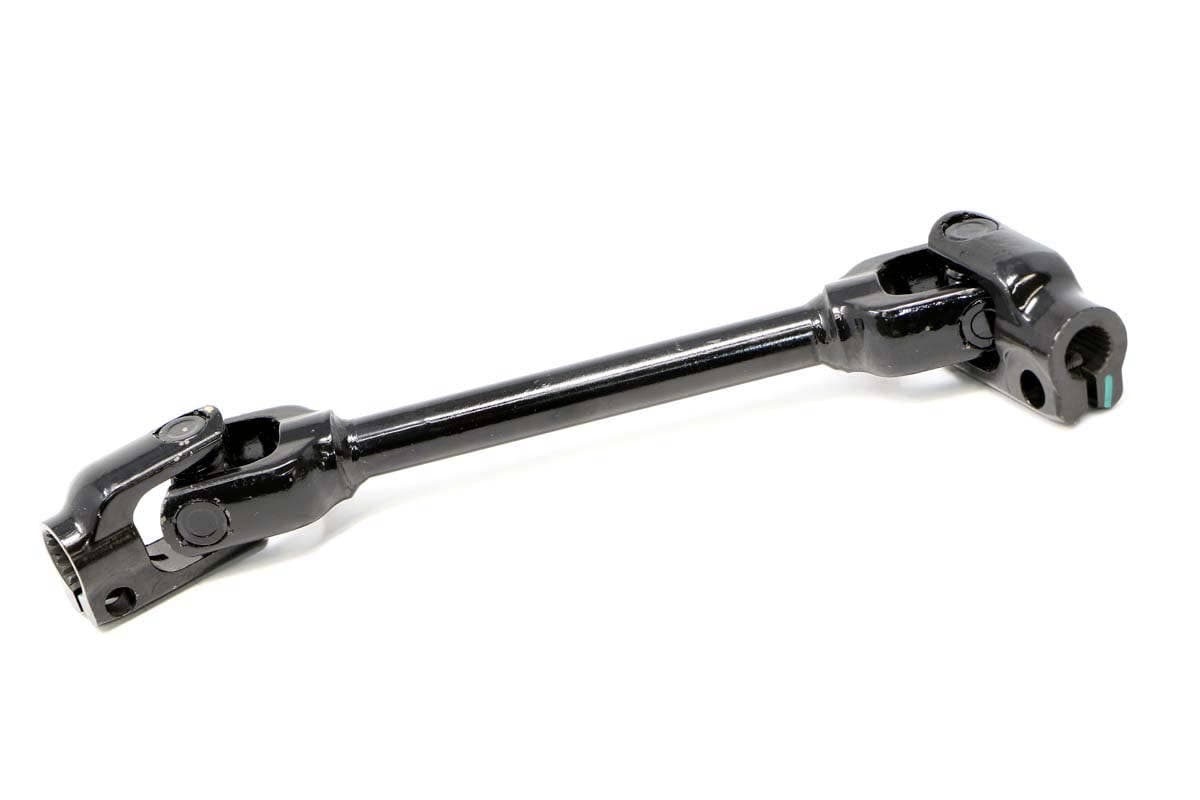 Shaft, Steering Lower Eps