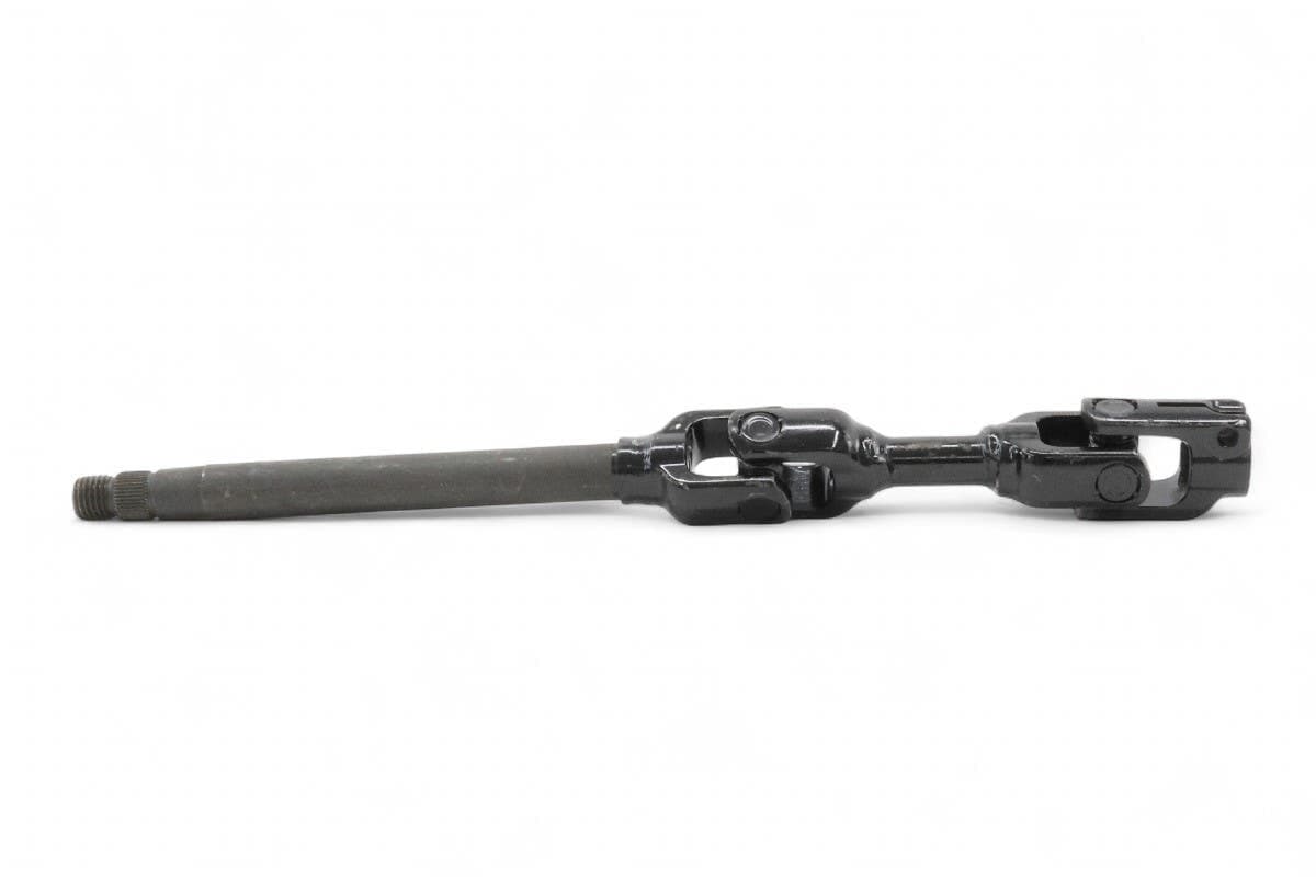 Shaft, Steering Upper