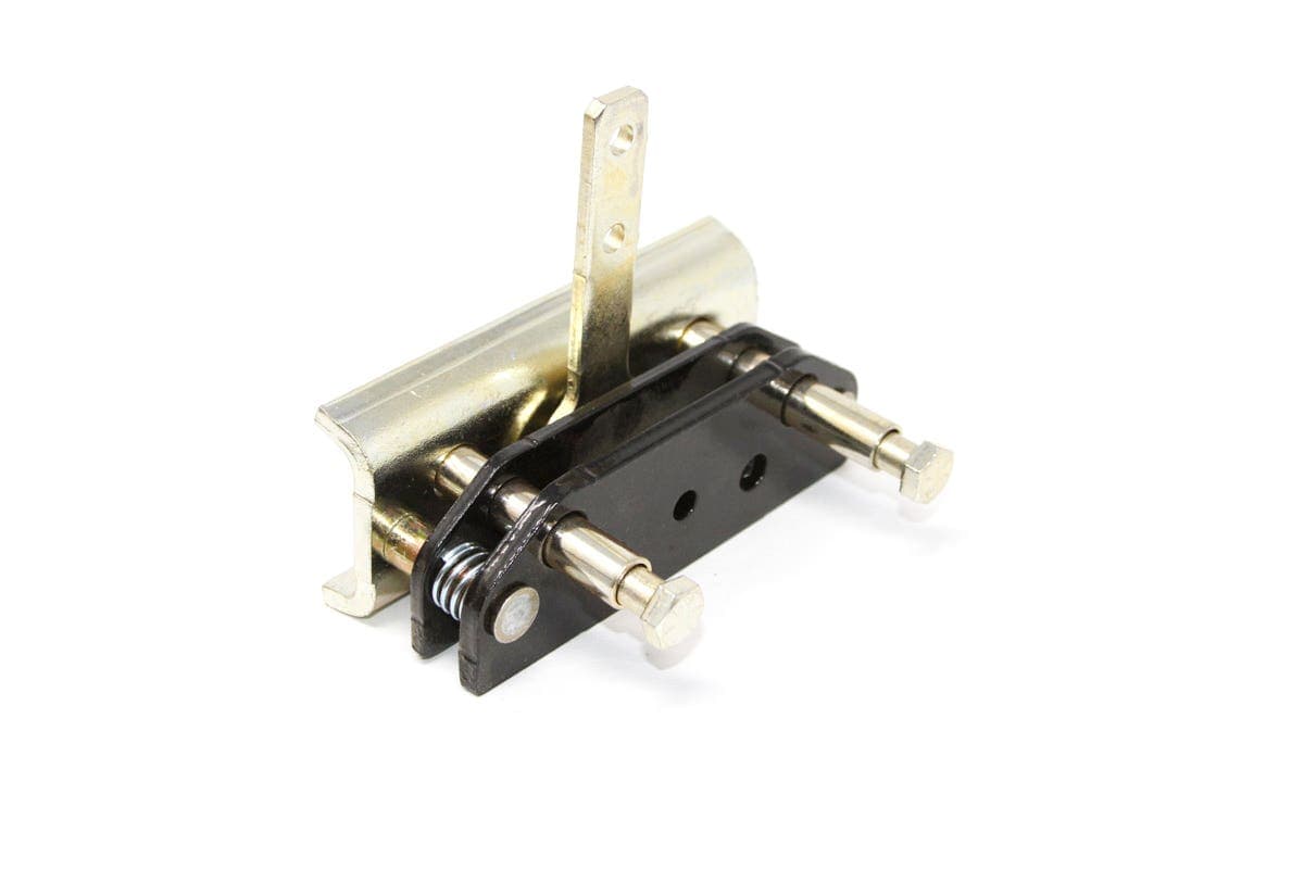 Caliper, Brake Park