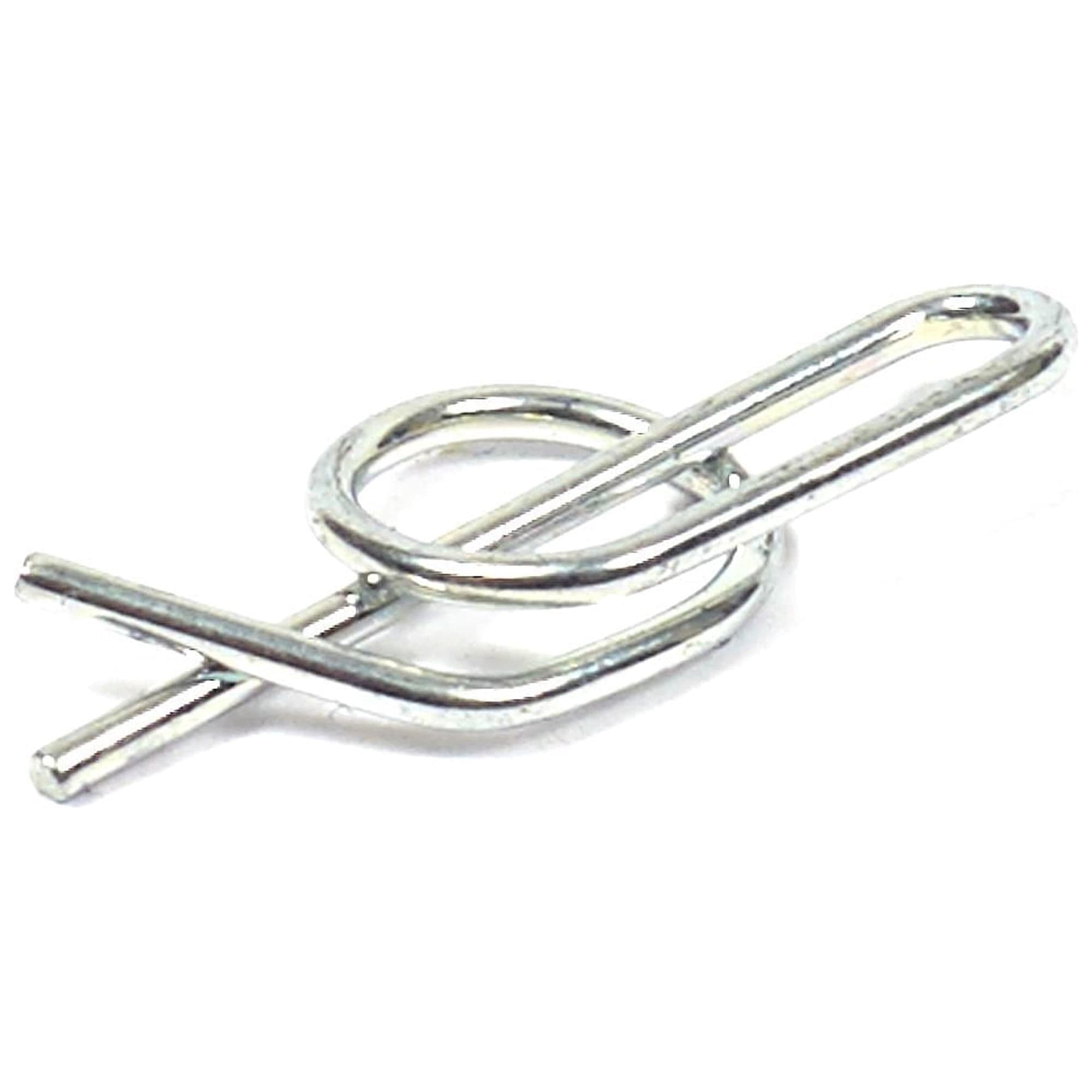 7023590SM COTTER PIN, 1/4"