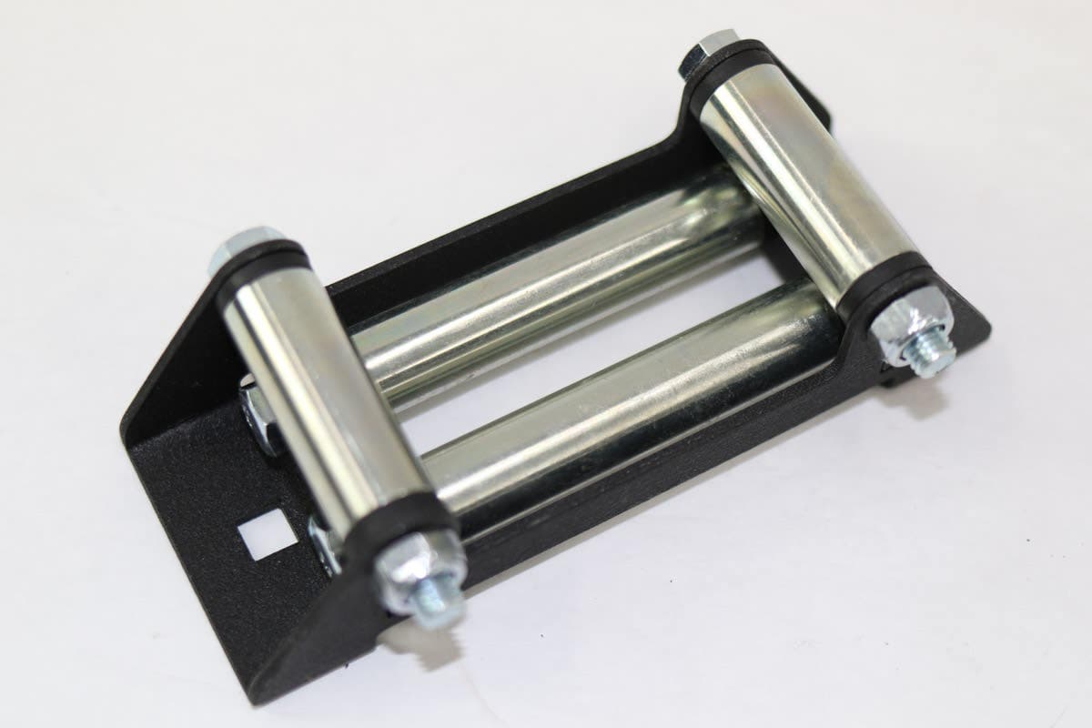 Roller Winch