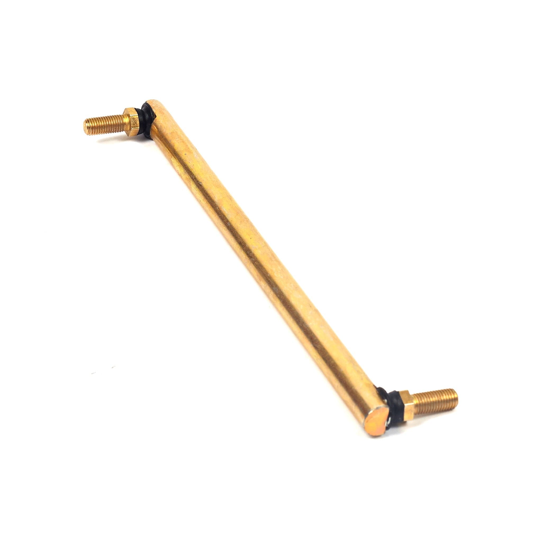 7024935YP LINK, TIE