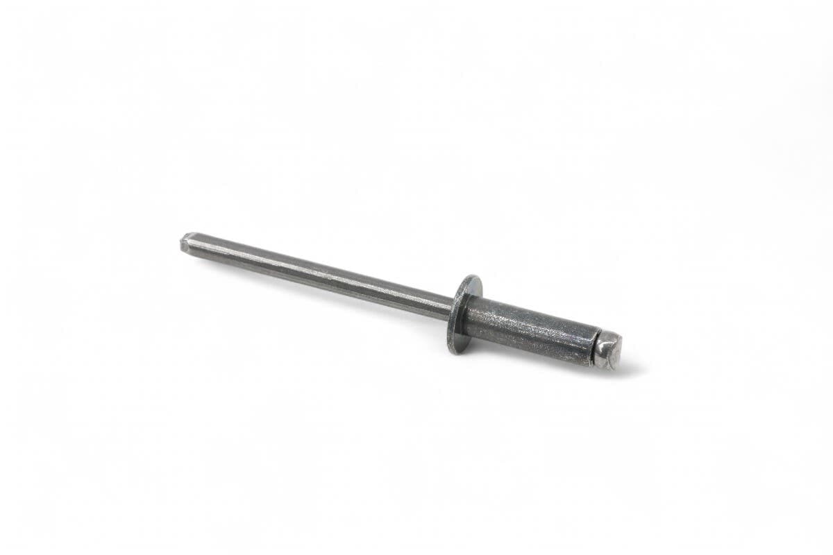 Rivet, Pop