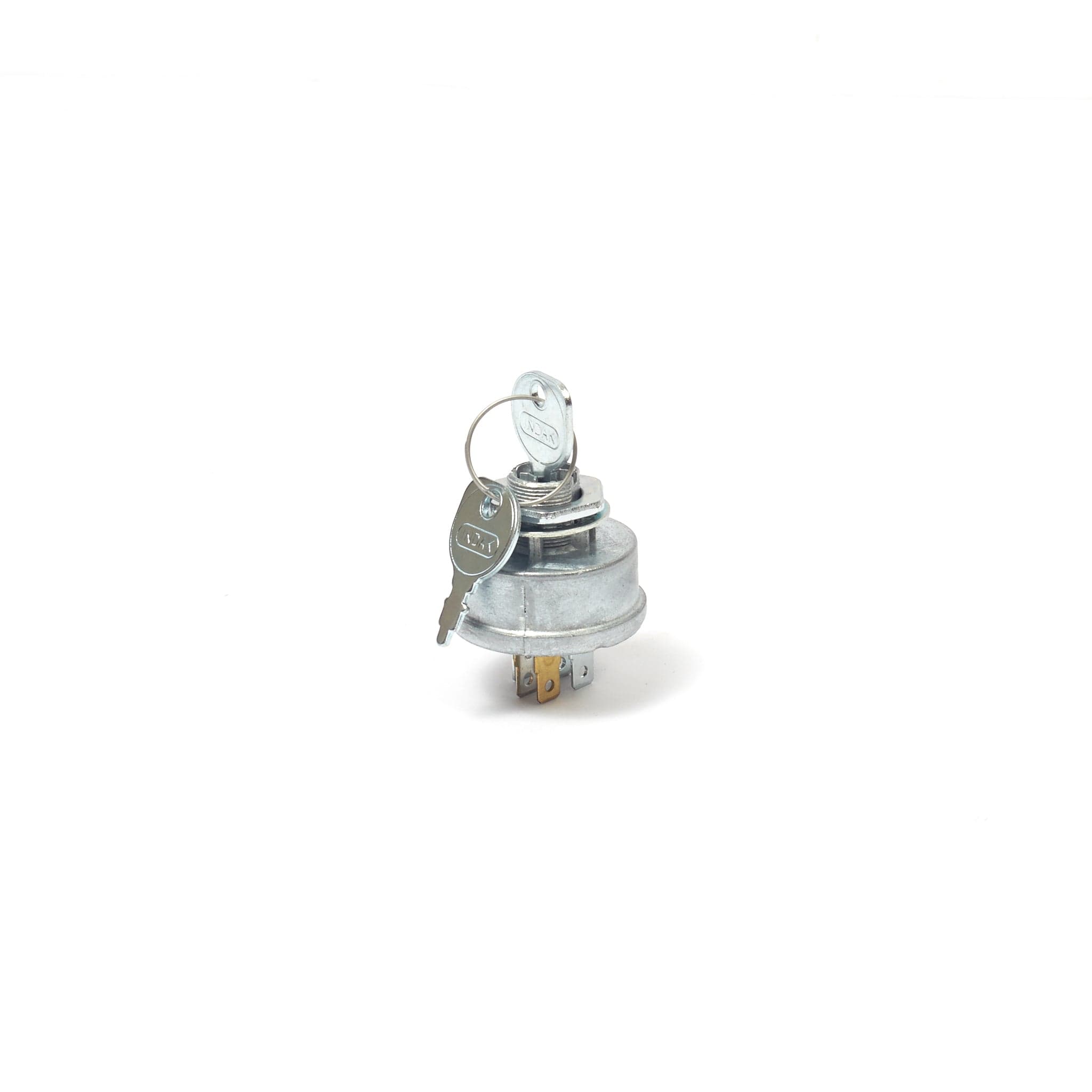 7026343SM SWITCH, IGNITION
