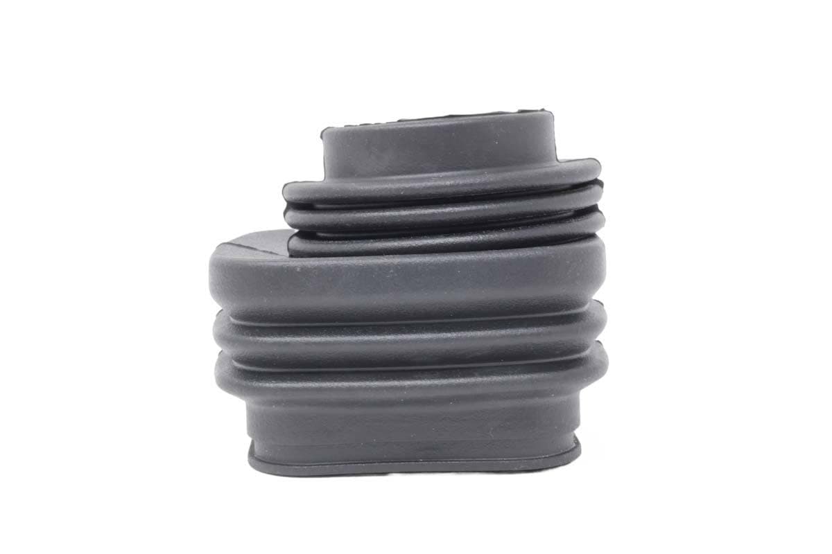 Boot, Rubber