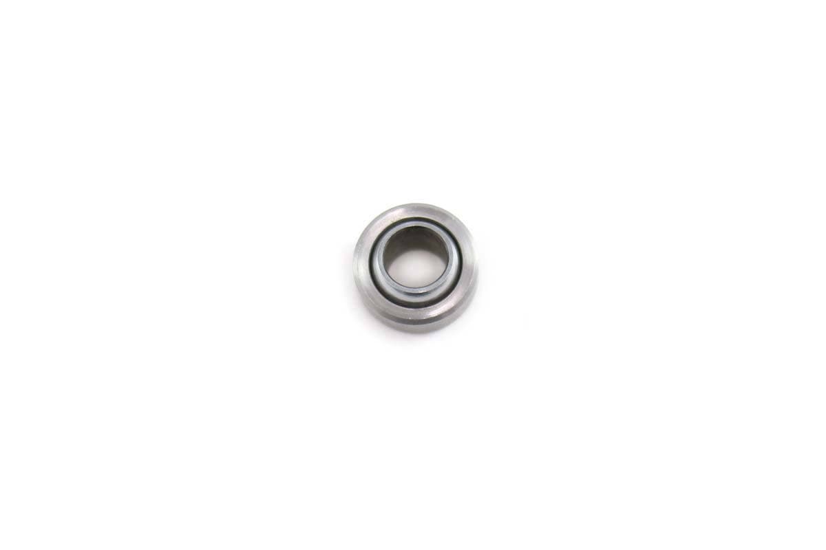 Bearing Spherical